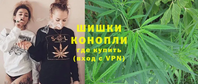 Канабис Ganja  цена   Щёлково 